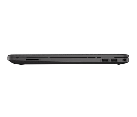 Ordinateur portable HP 250R G9 C38K7AT (15,6")