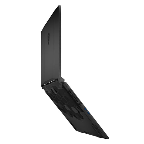 PC Portable Gamer - MSI Katana 15 HX B14WGK-818XFR - FreeDOS - 15.6 FHD 144 Hz - i7 14650HX - RTX5070 - 32Go DDR5 - 512Go SSD