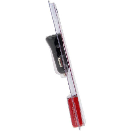Prise - AUTO T - 540128 - 12/24 V - USB - USB-C