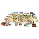 RISK, jeu de société de stratégie pour enfants, des 10 ans, jeu de Plateau, Hasbro Gaming