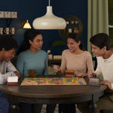 RISK, jeu de société de stratégie pour enfants, des 10 ans, jeu de Plateau, Hasbro Gaming
