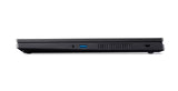 PC Portable Gamer ACER Nitro V 15 : Win 11 - 15.6'' FHD IPS 165Hz - RTX 5050 - Intel Core i5-13420H - RAM 16Go - 512Go SSD