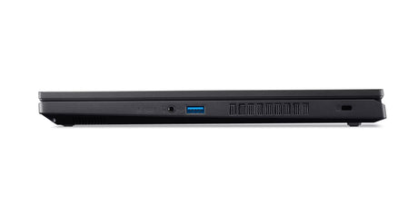 PC Portable Gamer ACER Nitro V 15 : Win 11 - 15.6'' FHD IPS 165Hz - RTX 5050 - Intel Core i5-13420H - RAM 16Go - 512Go SSD