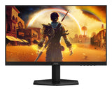 Ecran PC Gamer - AOC - 23,8'' - FHD - 180Hz - Dalle Fast IPS - 0,5 ms - 24G42E