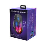 Souris gaming sans fil - TURTLE BEACH - Kone XP Air - Avec station de charge - Noir