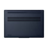 PC portable LENOVO IdeaPad Slim 3 16IRH10 | Sans Windows - 16'' WUXGA IPS - Core i7-13620H - RAM 24 Go - SSD 1 To - AZERTY