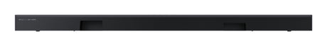 Barre de son - SAMSUNG - HW-Q610F/XE - Series 3.1ch - Caisson sans fil 6,5'' - Accoustic beam