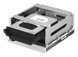 Serveur NAS Qnap TS-233 - 2 baies (Blanc)