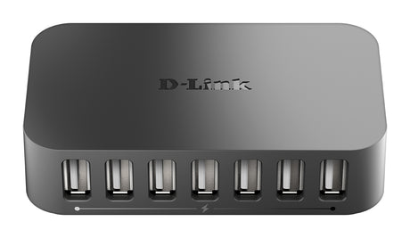 D-Link Hub DUB-H7
