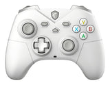 Manette de jeu sans fil MSI Force GC300 (Blanc)