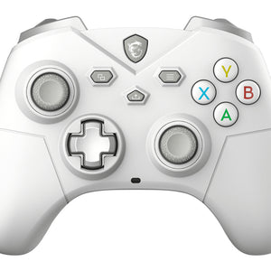 Manette jeux video