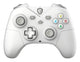 Accessoires console et jeux video
