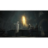 Elden Ring Nightreign - Jeu Xbox Series X