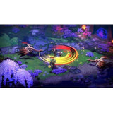 Towa and the Guardians of the Sacred Tree - Edition Limitée - Jeu PS5