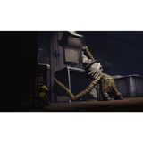 Little Nightmares: Enhanced Edition - Complete Edition • Jeu Nintendo Switch 2