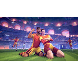 Rematch - Elite Edition - Jeu PS5