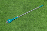 Aspirateur électrique Aquatech™ - BESTWAY - sans fil - pour piscines jusqu'a 3,05m de diametre