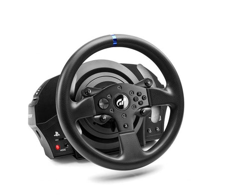 THRUSTMASTER Volant pour jeux vidéo T300RS GT Edition - Pour PC / PS3/  PS4 / PS5 Fonctionne avec les jeux PS5*