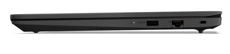 Ordinateur Portable Lenovo V15 G4 AMN 82YU00TWFR (15.6") (Noir)