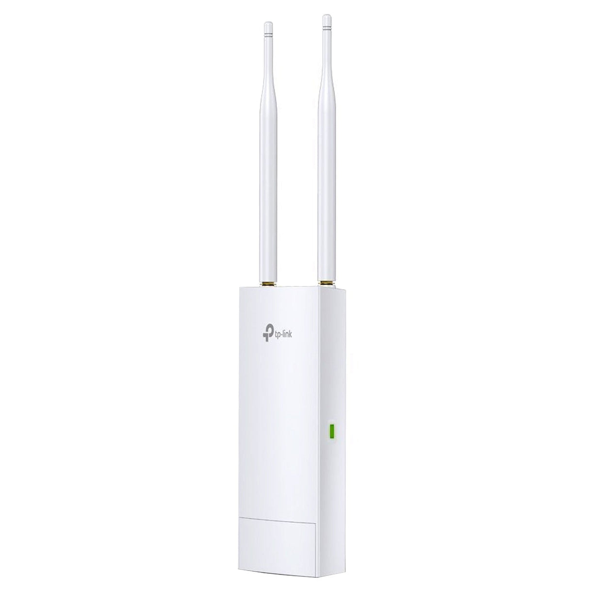 Point d'AccïÂ¿Â½s extïÂ¿Â½rieur WIFI TP-Link EAP110 PoE (300N)