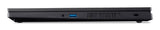 Ordinateur Portable Acer Nitro V 15 ANV15-52-55U9 (15,6")