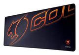 Tapis de souris Cougar Arena - Taille XL (Noir)