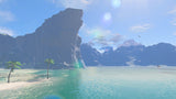 The Legend of Zelda: Breath of the Wild • Jeu Nintendo Switch