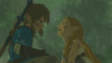 The Legend of Zelda: Breath of the Wild • Jeu Nintendo Switch
