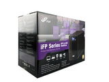 Onduleur FSP iFP 600 - 600VA