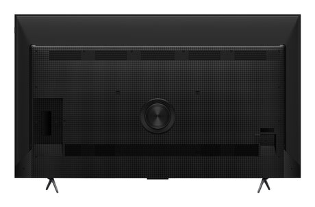 TCL 55P8K - TV QLED 55 (140 cm) - 4K UHD 3840x2160 - 144 Hz - Dolby Vision - Google TV  - 4xHDMI 2.1 - WiFi