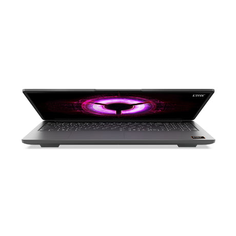 PC portable Gamer LENOVO LOQ 15ARP10E | Sans Windows - 15'' FHD 144hz - Ryzen 5 150 - RTX 3050 - RAM 16 Go - SSD 512 Go - AZERTY