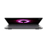 PC portable Gamer LENOVO LOQ 15ARP10E | Sans Windows - 15'' FHD 144hz - Ryzen 7 170 - RTX 4050 - RAM 16 Go - SSD 512 Go - AZERTY