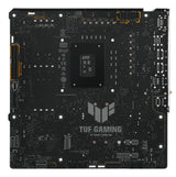 Carte Mère Asus Tuf Gaming B760M-BTF WiFi DDR5 (Intel LGA 1700) Micro ATX
