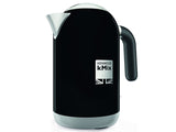 KENWOOD ZJX650BK Bouilloire kMix 1 L - Noir