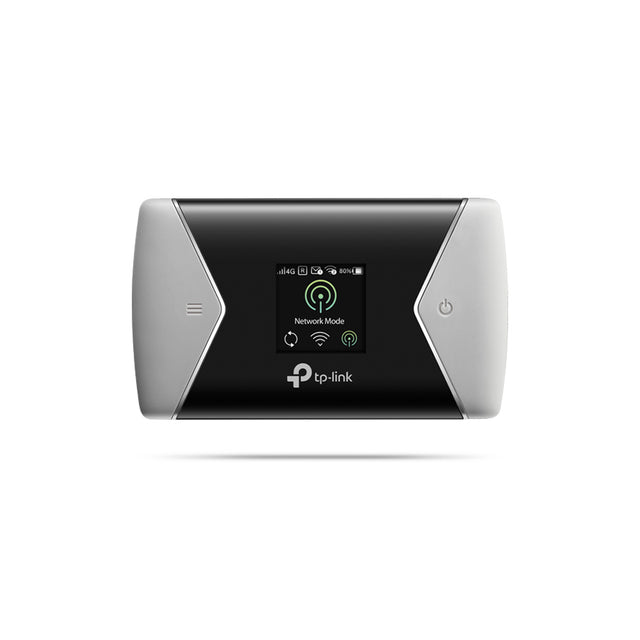 Point d'accès Wifi 3G/4G portable TP-Link M7450 (300N)