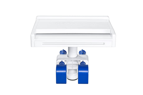 Fontaine cascade - Bestway - Pour piscine hors sol - Avec LED