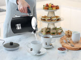 KENWOOD ZJX650BK Bouilloire kMix 1 L - Noir