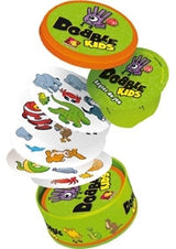Jeu - Dobble Kids