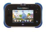 VTECH - Console Storio Max 2.0 5 Bleue - Tablette Éducative Enfant