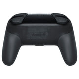 Manette Switch Pro pour Nintendo Switch