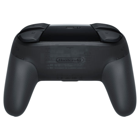 Manette Switch Pro pour Nintendo Switch