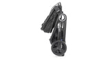 Poussette CHICCO Urban Plus - Black