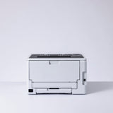 Imprimante - BROTHER - HL-L3220CWE - LED Couleur - Wifi