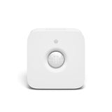 Détecteur de mouvement PHILIPS Hue Motion Sensor - Compatible Alexa - Intérieur - 120° - Objet connecté
