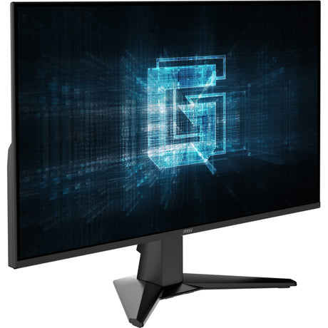 Ecran PC Gamer - MSI -27 - FHD - 144Hz - Dalle IPS - 1ms - G275L E14