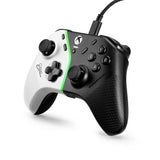 Manette - THRUSTMASTER - HEART Controller
