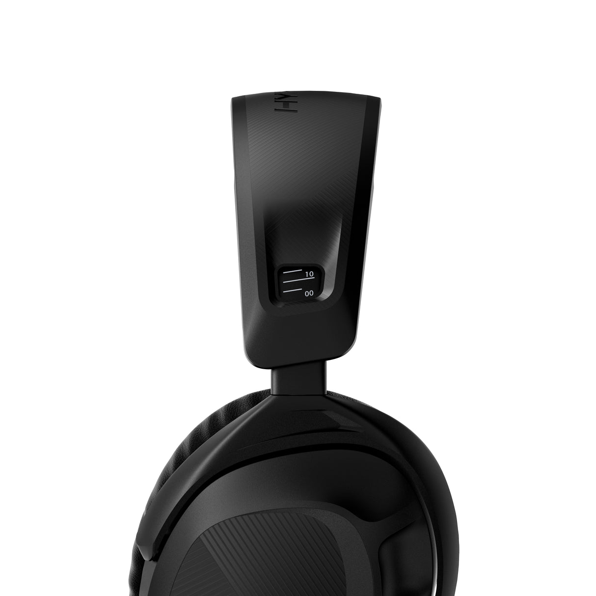 Casque Gamer sans fil HyperX Cloud Stinger 2 (Noir)