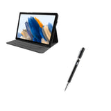 WE Bundle avec étui protection tab/film protection écran/stylet - Compatible Sam