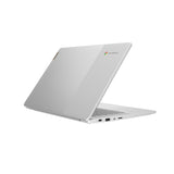 PC Portable Chromebook LENOVO IdeaPad Slim 3 14M868 | Chrome OS - 14'' FHD Tactile - MT8186 - RAM 8Go - Stockage 128Go - AZERTY