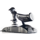 Thrustmaster T.Flight Hotas  One Flight Stick pour Xbox Series X|S, Xbox One & Windows